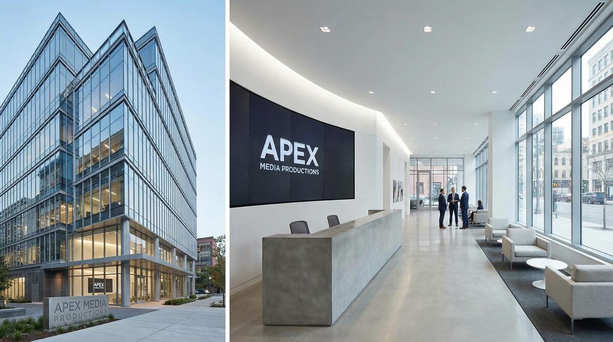 香港三级数据分析