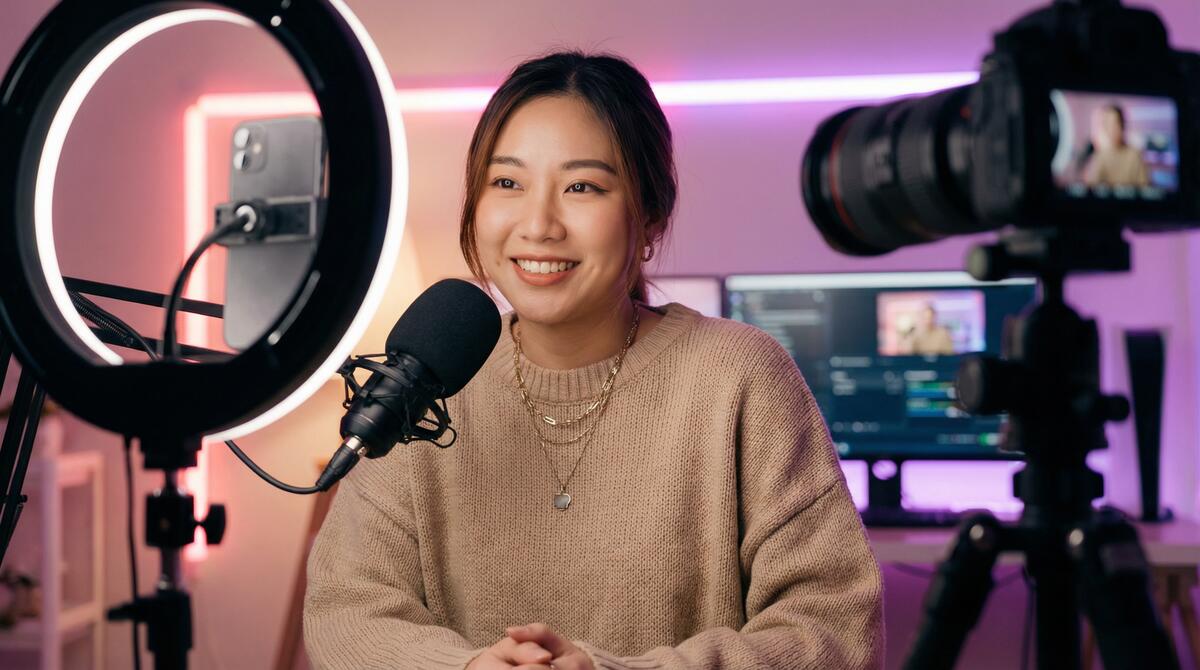 香港三级直播视频教程