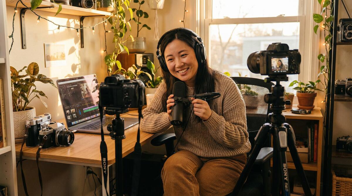 香港三级福利姬影像